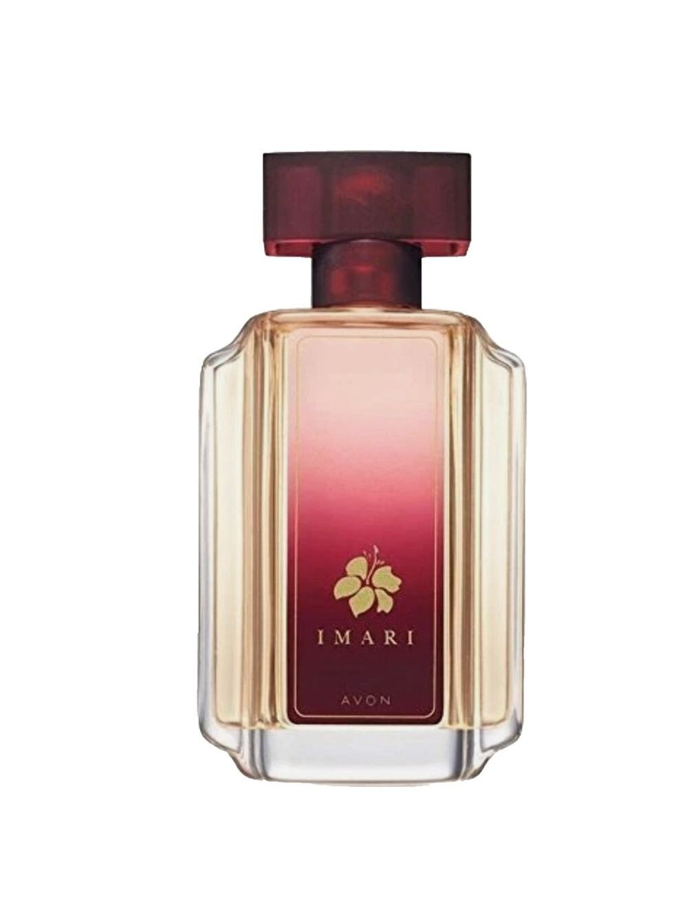Avon Imari Eau de Toilette Spray 1.7 Fl. Oz.